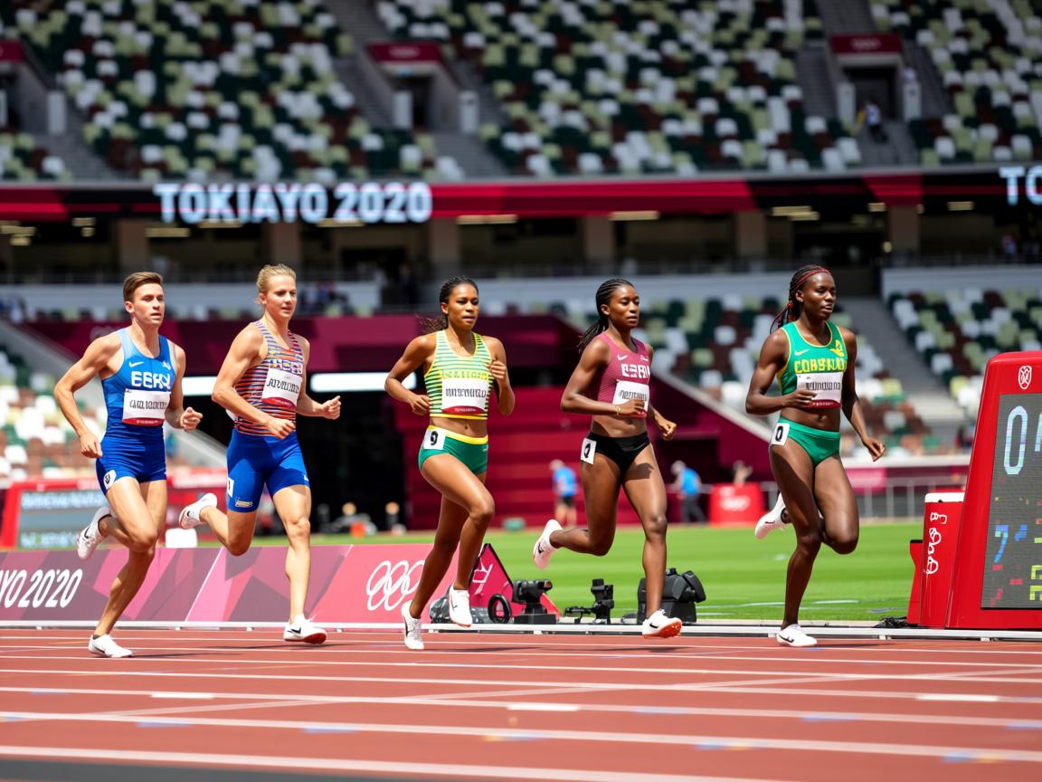 九游娱乐下载-东亚杯中国女足战胜 球员士气大增,东亚杯女足比赛结果 第1张