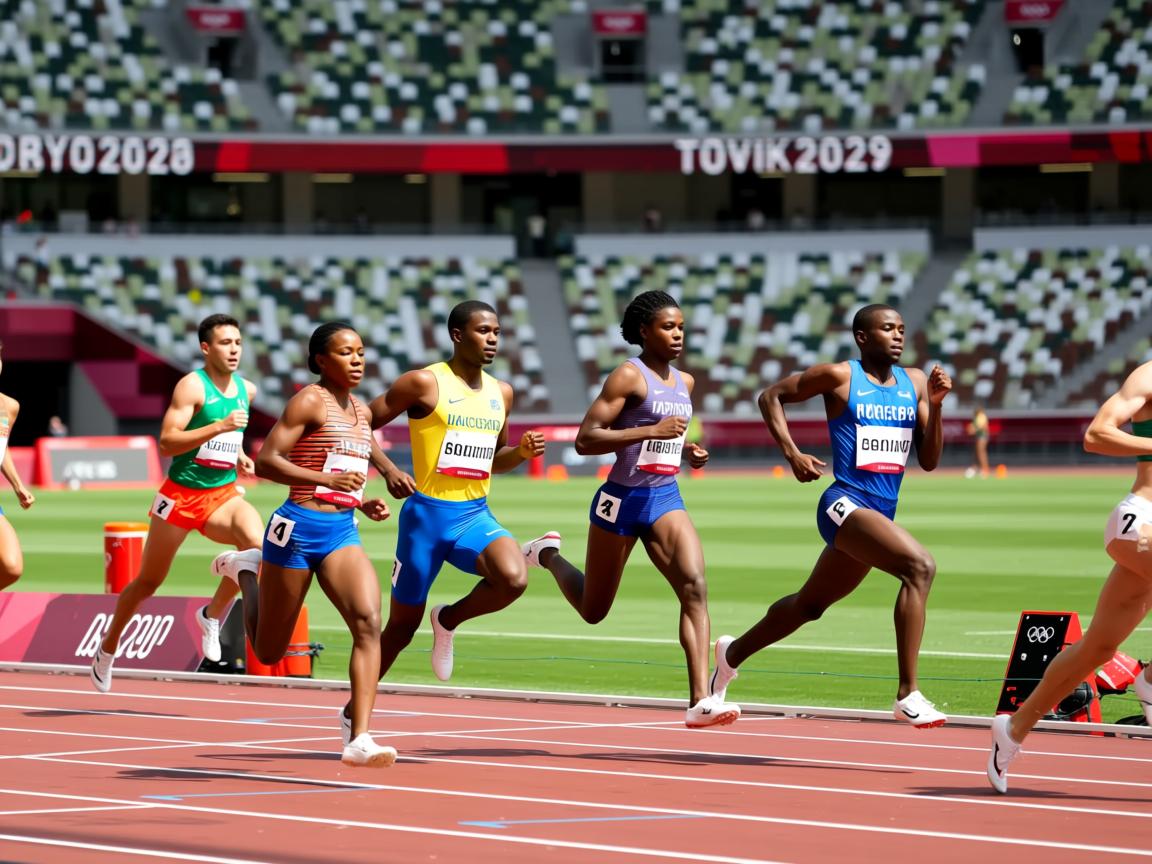 九游娱乐下载-东亚杯中国女足战胜 球员士气大增,东亚杯女足比赛结果 第2张