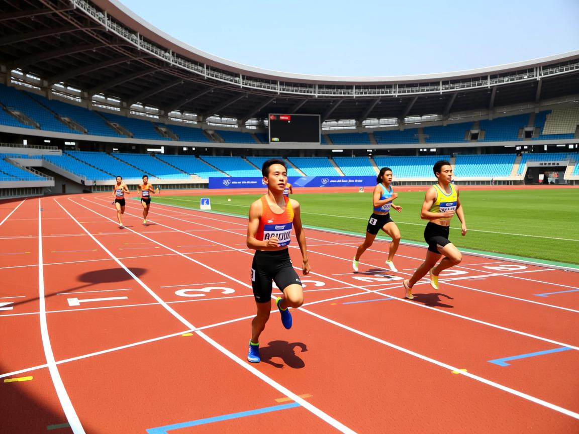 九游娱乐下载-东亚杯中国女足战胜 球员士气大增,东亚杯女足比赛结果 第3张