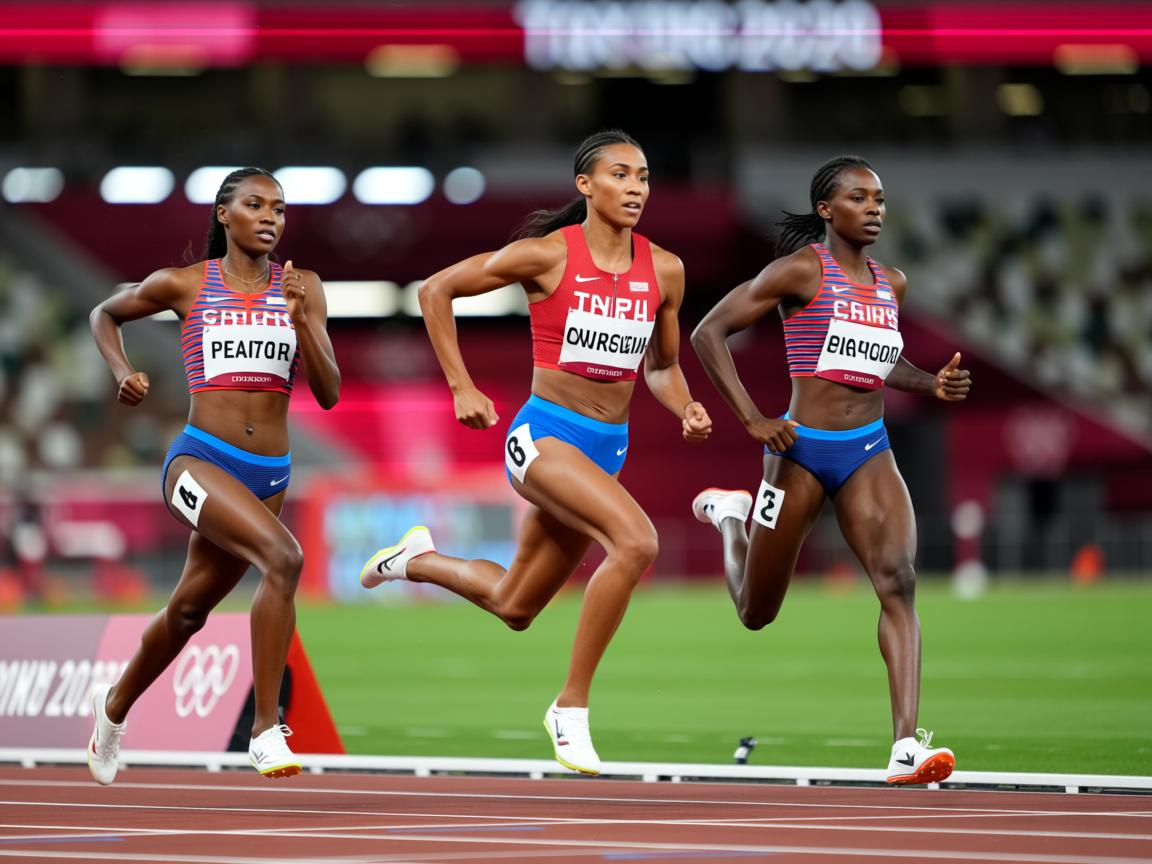 九游官网入口地址-东亚杯中国青年队战胜 球员心理素质提升，东亚杯参赛球队  第1张