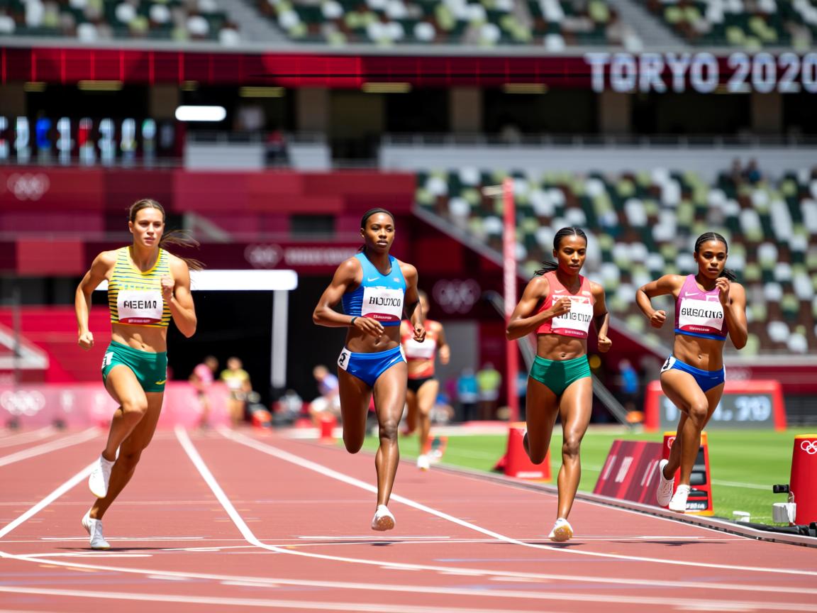 九游官网入口地址-东亚杯中国青年队战胜 球员心理素质提升，东亚杯参赛球队  第2张