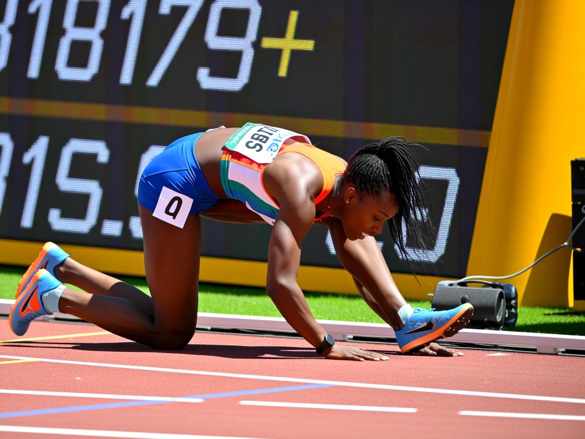 九游官网入口地址-东亚杯中国青年队战胜 球员心理素质提升，东亚杯参赛球队  第3张