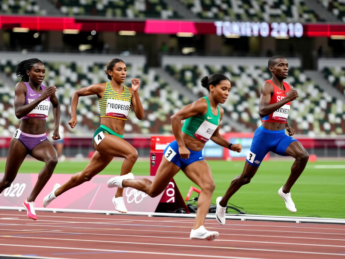 九游官网入口注册-中国三人篮球女队加强转换防守训练，中国三人篮球女队加强转换防守训练视频