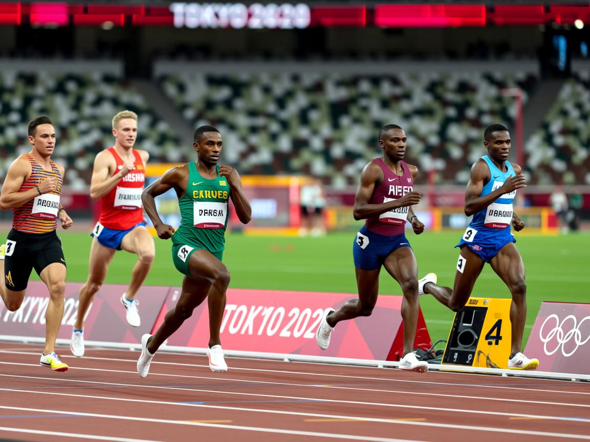 九游娱乐官方平台-中国乒乓球迎来新一代明星选手，未来可期，中国乒乓球明星排行榜