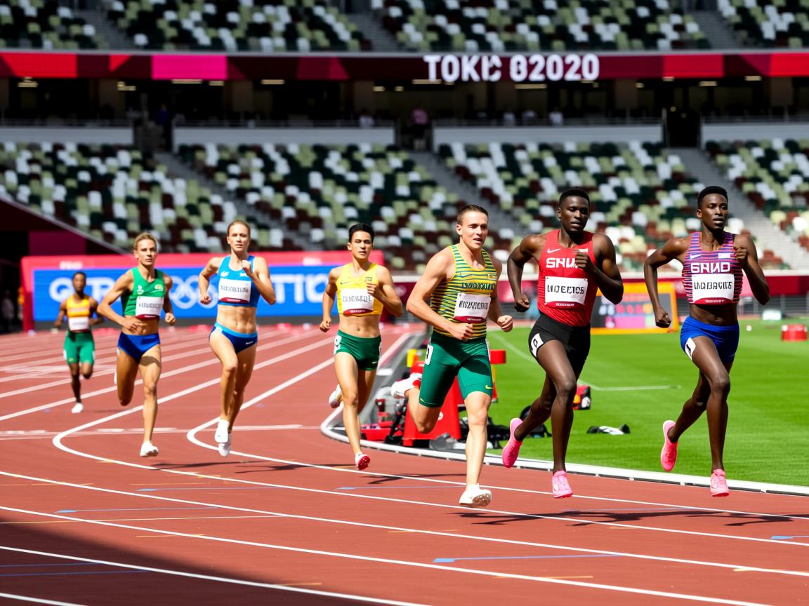 九游娱乐官方平台-中国乒乓球迎来新一代明星选手，未来可期，中国乒乓球明星排行榜  第2张