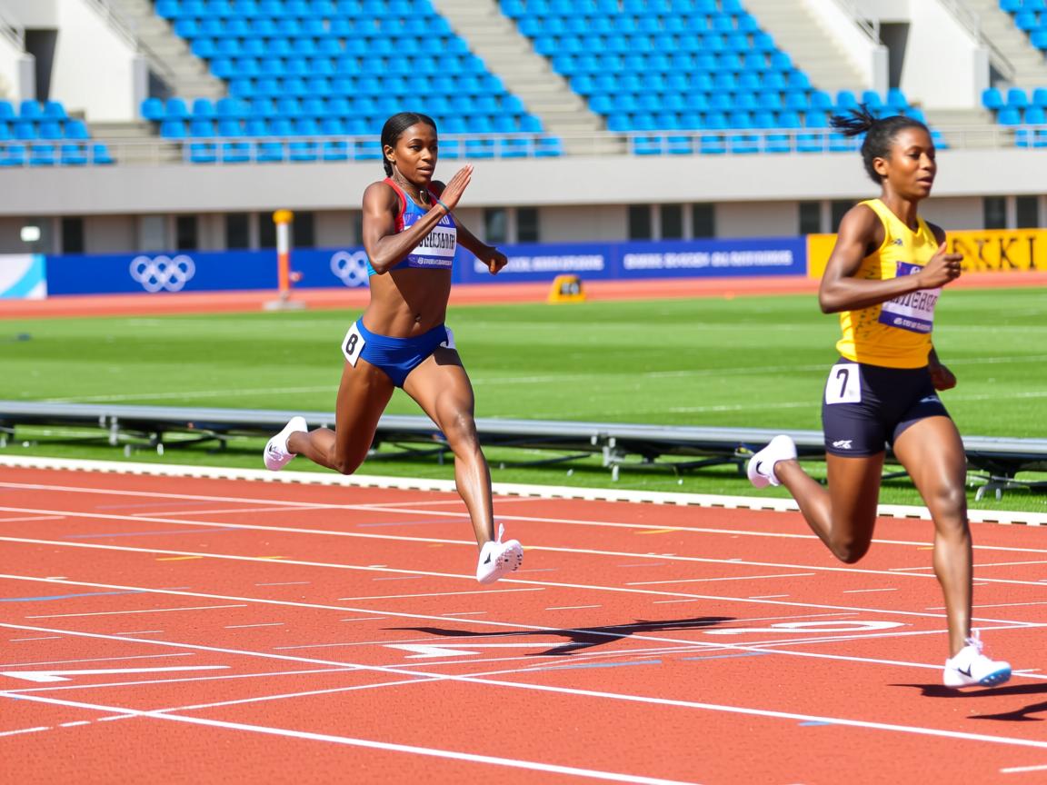九游娱乐官方平台-中国乒乓球迎来新一代明星选手，未来可期，中国乒乓球明星排行榜  第3张