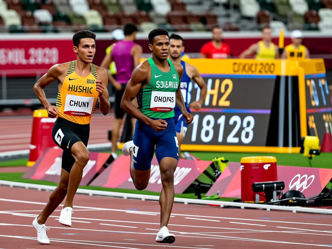 九游娱乐app-中国女篮实力提升 争夺国际赛场佳绩，中国,女篮  第2张