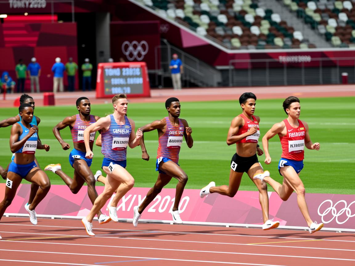 九游娱乐app-中国女篮实力提升 争夺国际赛场佳绩，中国,女篮