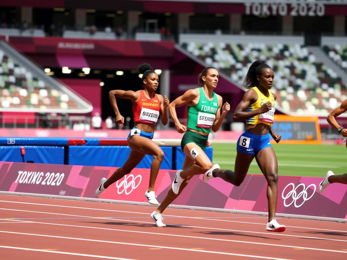 九游娱乐app-中国女篮实力提升 争夺国际赛场佳绩，中国,女篮  第3张