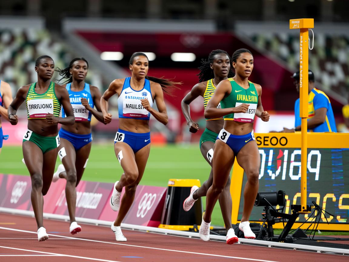 九游娱乐app-中国女篮注重比赛录像分析 持续提升，中国女蓝的比赛实况