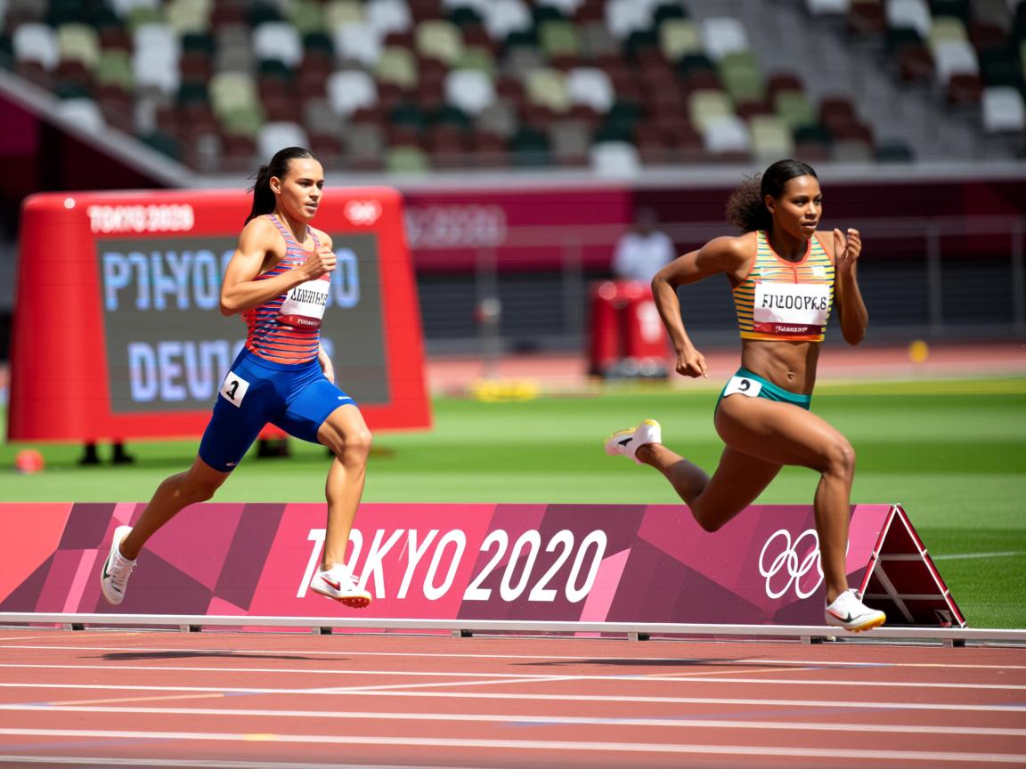 九游娱乐app-中国女篮注重比赛录像分析 持续提升，中国女蓝的比赛实况  第2张