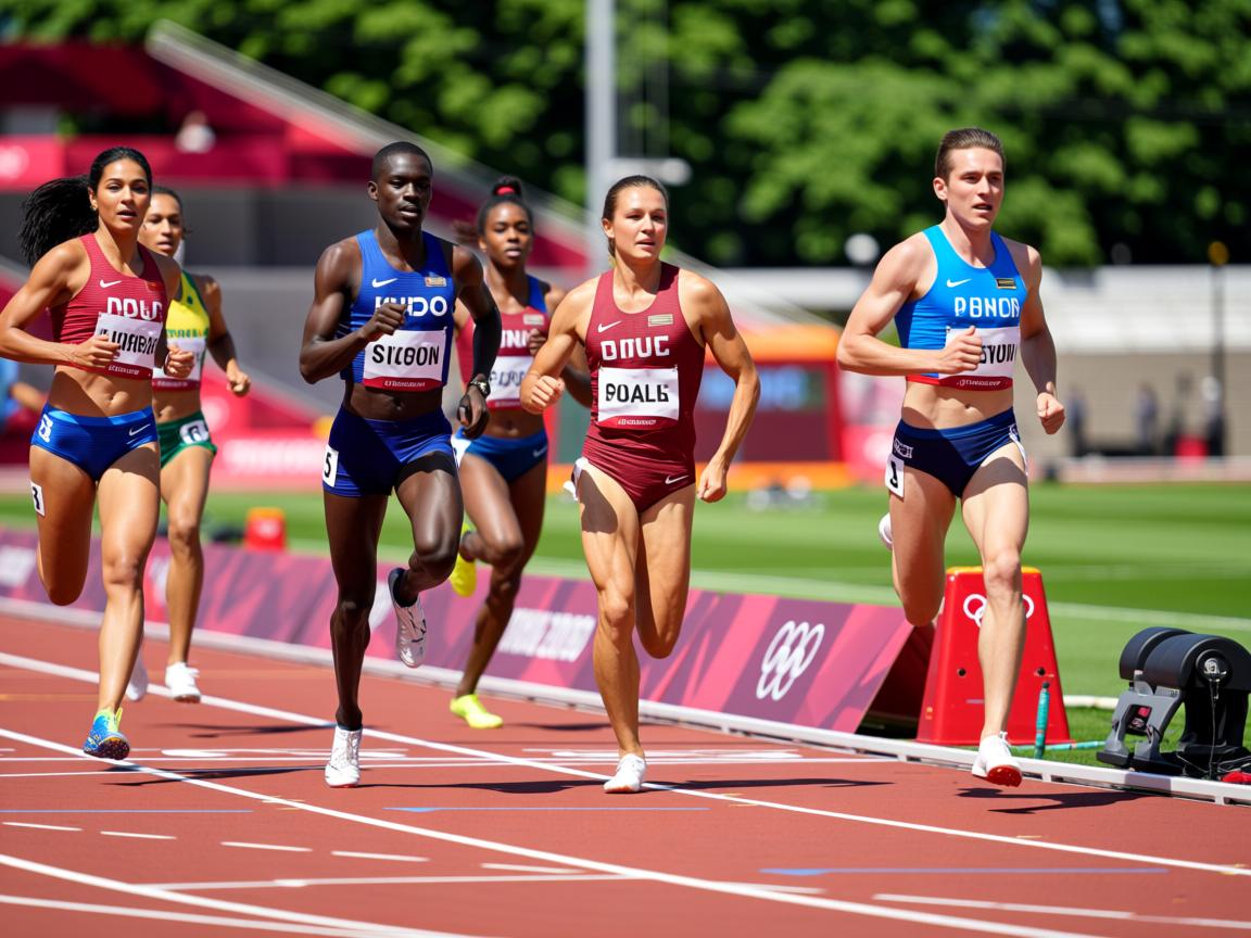 九游娱乐app-中国女篮注重比赛录像分析 持续提升，中国女蓝的比赛实况  第3张