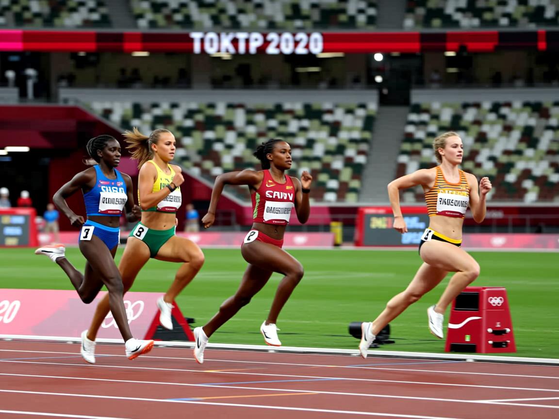 九游娱乐官网-中国男篮保持高频次热身计划，中国男篮保持高频次热身计划视频