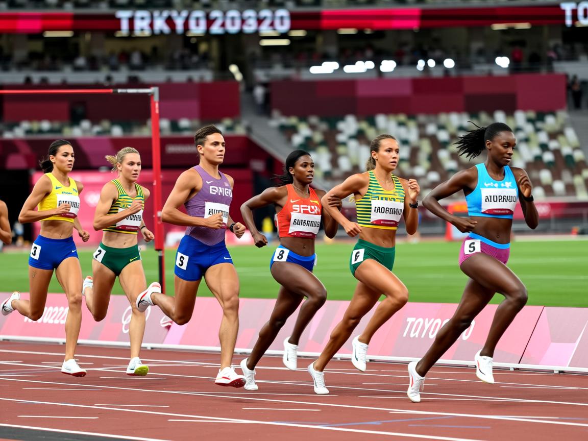 九游娱乐官网-中国男篮保持高频次热身计划，中国男篮保持高频次热身计划视频  第2张