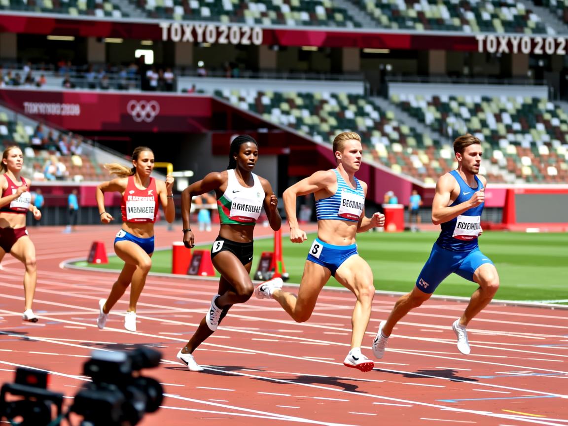 九游娱乐官网-中国男篮保持高频次热身计划，中国男篮保持高频次热身计划视频  第3张