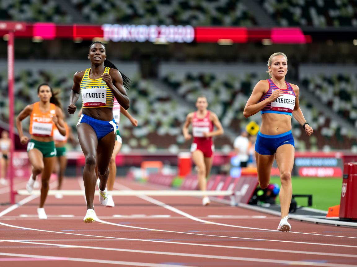 九游官网入口充值-中国篮球与NCAA合作项目正式启动，ncaa和中国国家队