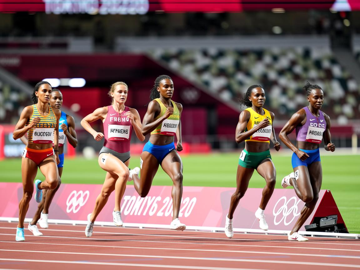 九游官网入口充值-中国篮球与NCAA合作项目正式启动，ncaa和中国国家队  第2张