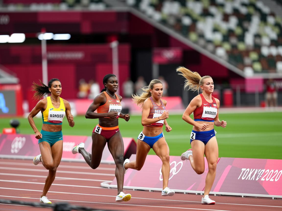 九游官网入口-中国篮球短期集训成效为何有限，中国篮球训练现状  第2张