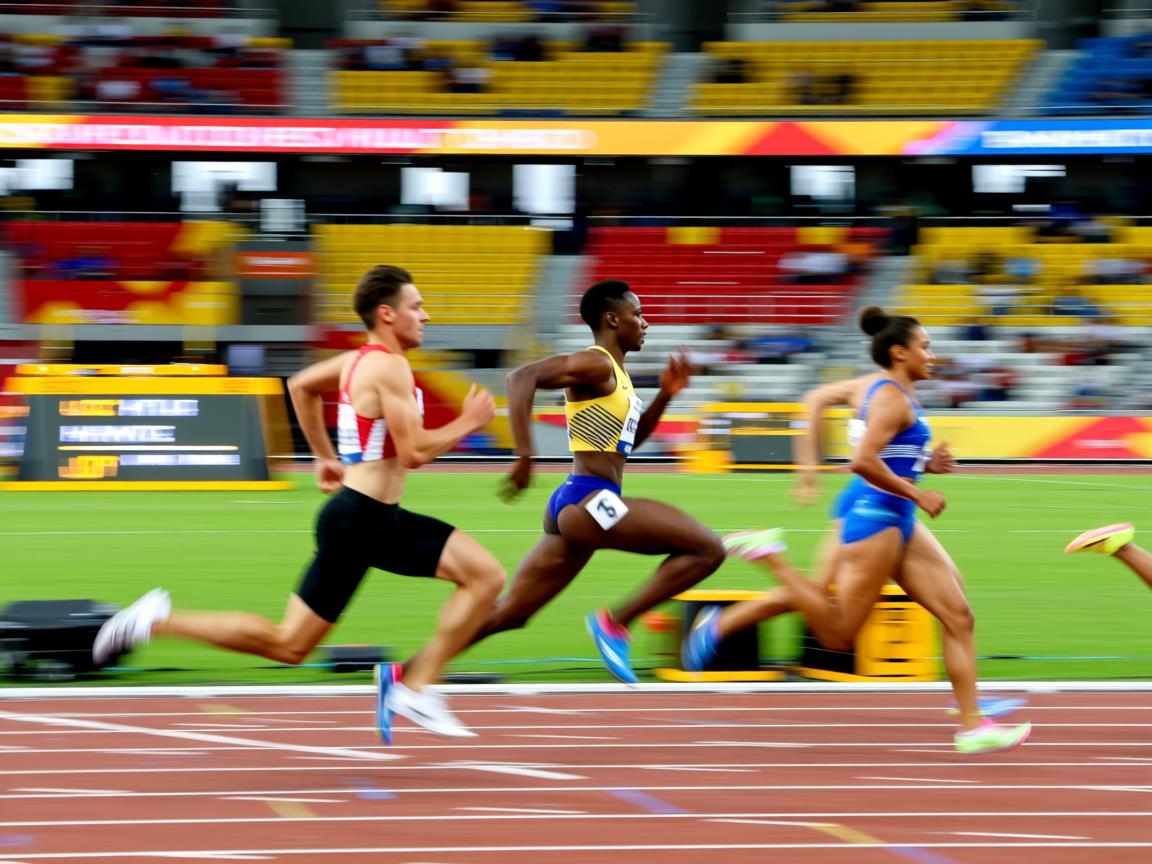 九游官网入口-中国篮球短期集训成效为何有限，中国篮球训练现状