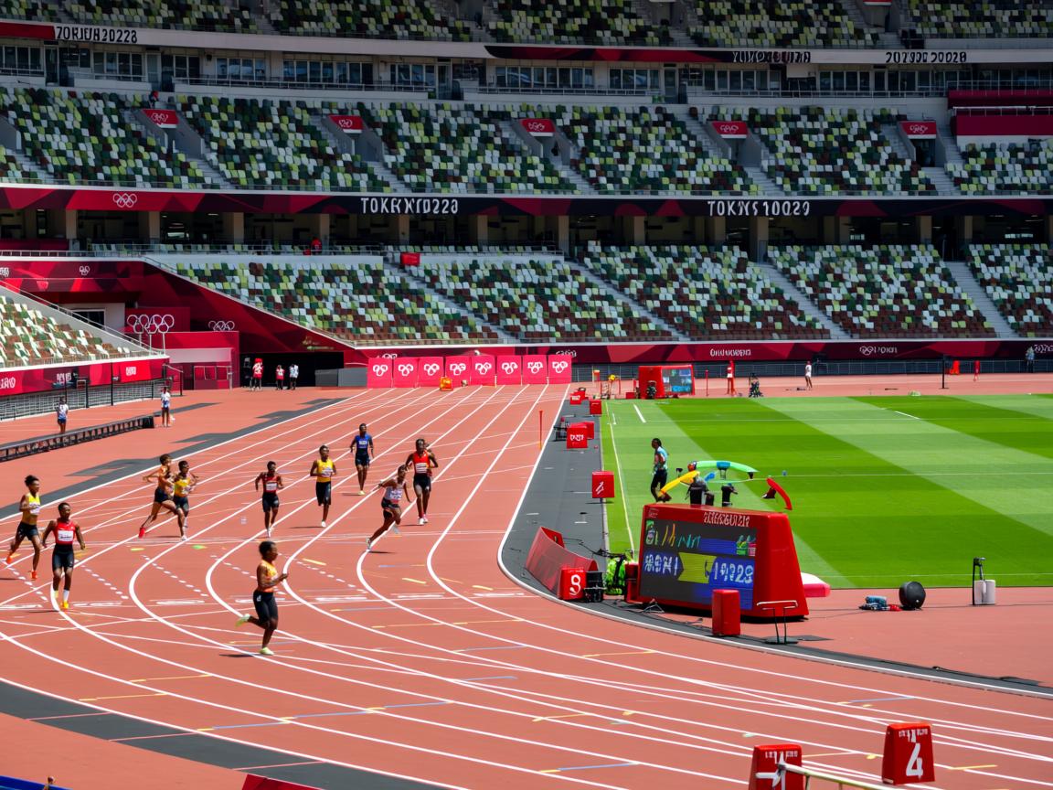 九游官网入口活动-中国马拉松大满贯赛事吸引国际选手回归，中国马拉松大满贯组委会