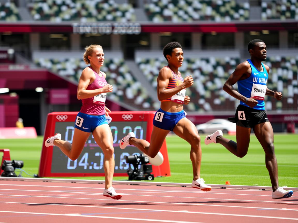 九游官网入口活动-中国马拉松大满贯赛事吸引国际选手回归,中国马拉松大满贯组委会 第2张