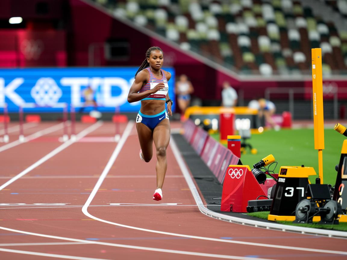 九游官网入口活动-中国马拉松大满贯赛事吸引国际选手回归,中国马拉松大满贯组委会 第3张