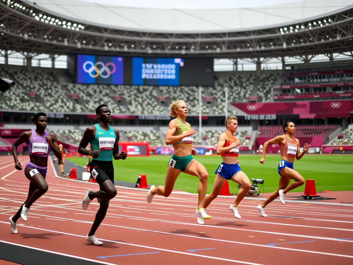 九游娱乐app官网-中场菱形布局压制对手传控，菱形中场352