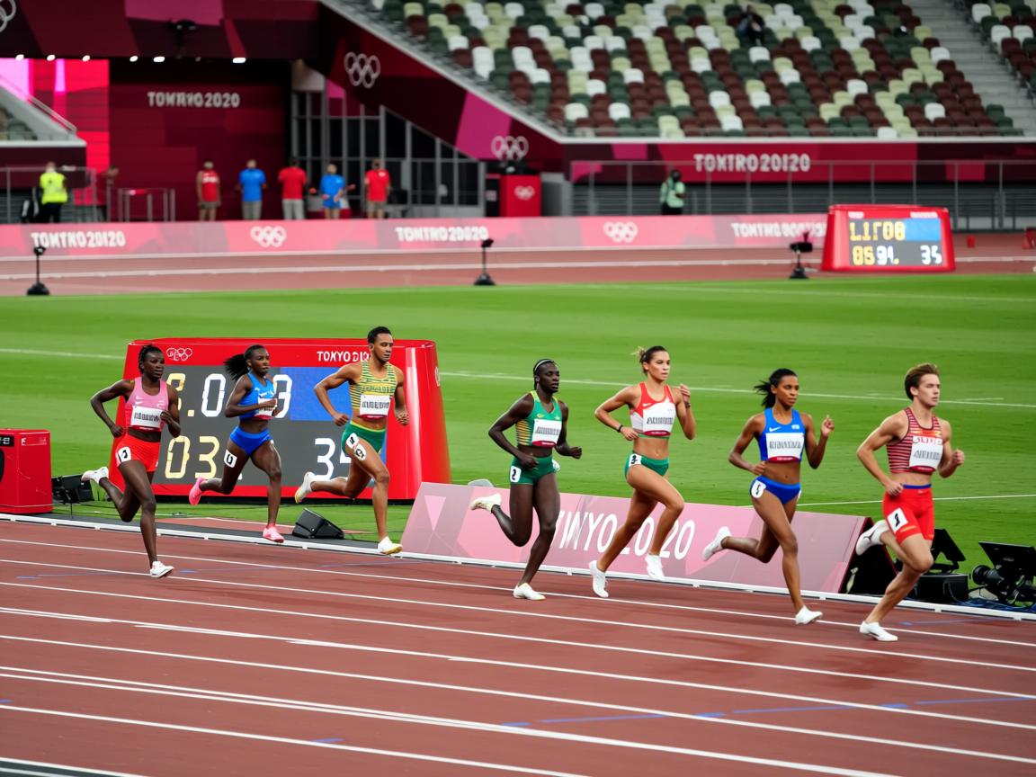 九游娱乐app官网-中场菱形布局压制对手传控，菱形中场352  第3张