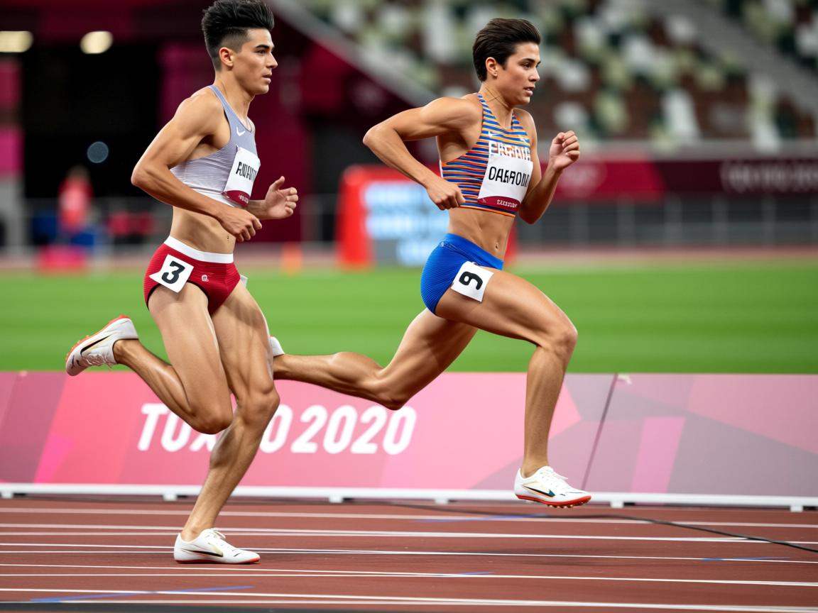 九游娱乐登录-中超联赛中国青年队战平 球迷呼吁更多年轻力量，2020中超青训梯队试训公告