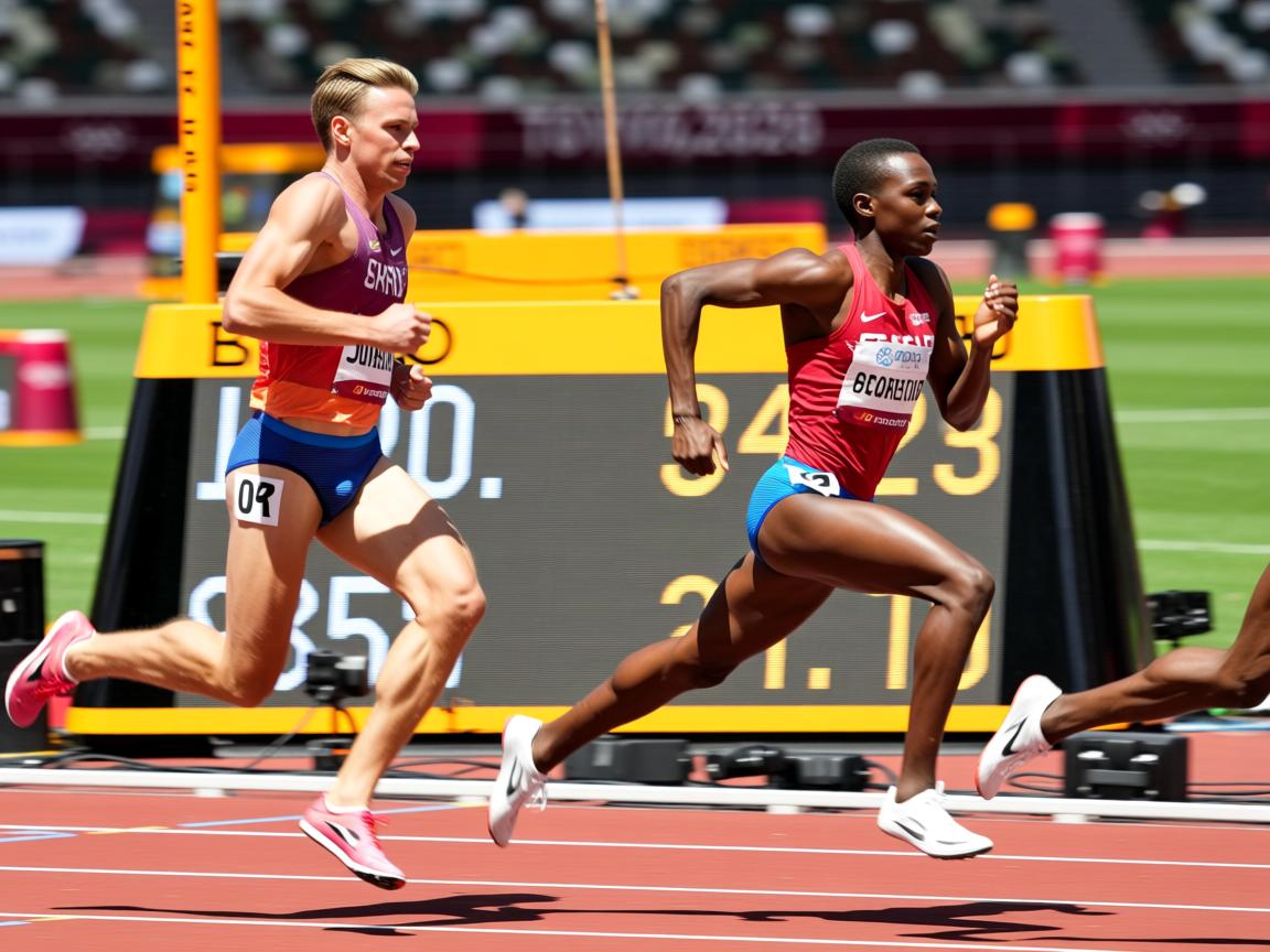 九游.中国官网-五大联赛前锋禁区内触球次数是否决定射门效率，前锋规则