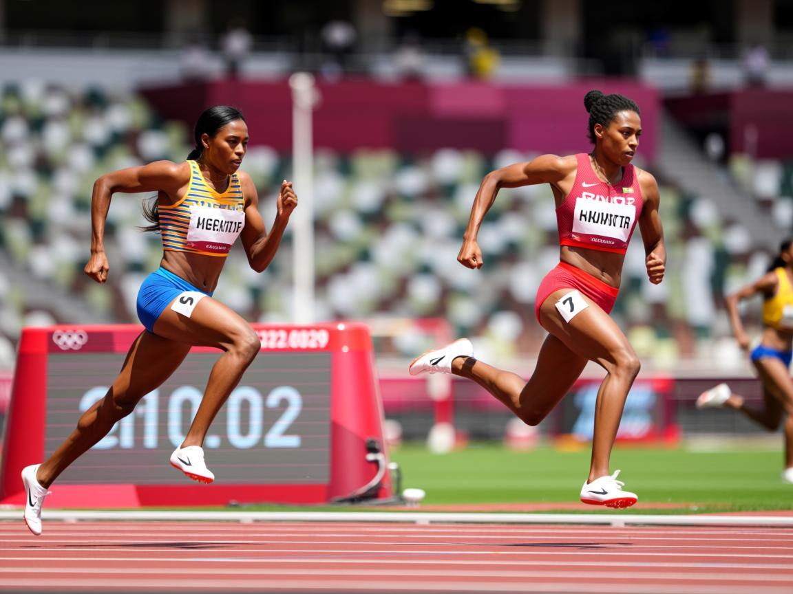 九游.中国官网-五大联赛前锋禁区内触球次数是否决定射门效率，前锋规则  第2张