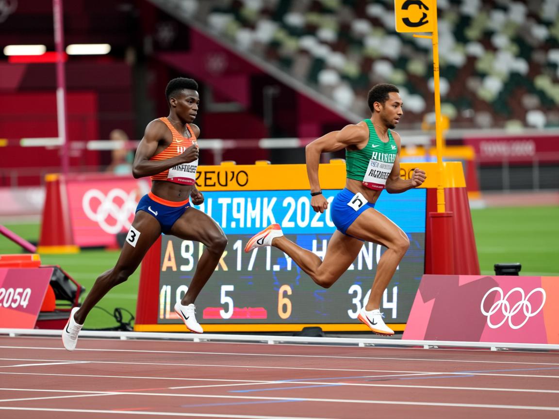 九游.中国官网-五大联赛前锋禁区内触球次数是否决定射门效率，前锋规则  第3张