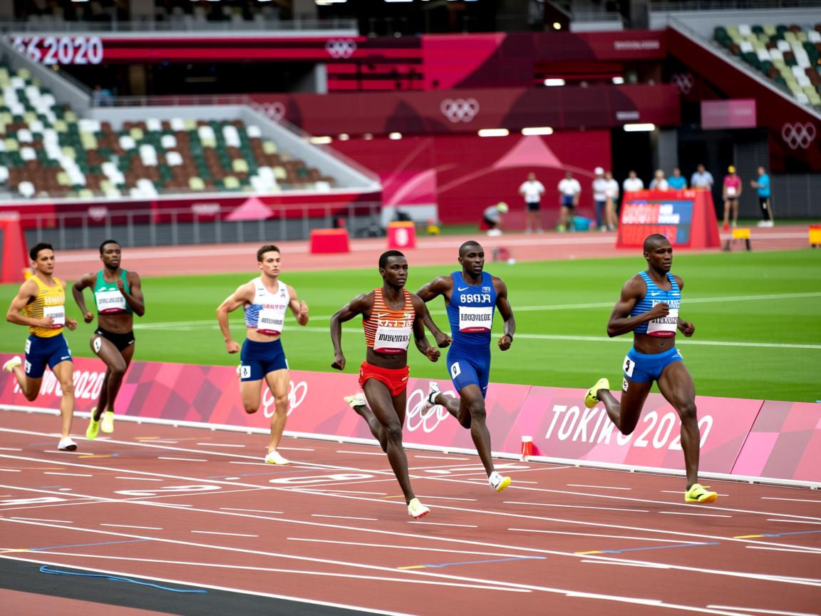九游体育-五大联赛定位球得分占比上升趋势，定位球最好的球员