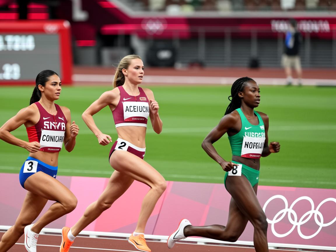 九游体育-五大联赛定位球得分占比上升趋势，定位球最好的球员  第2张