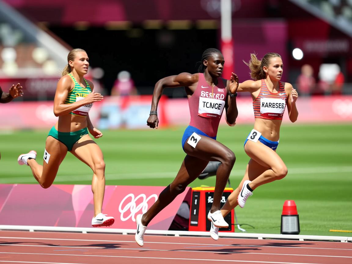 九游体育-五大联赛定位球得分占比上升趋势，定位球最好的球员  第3张