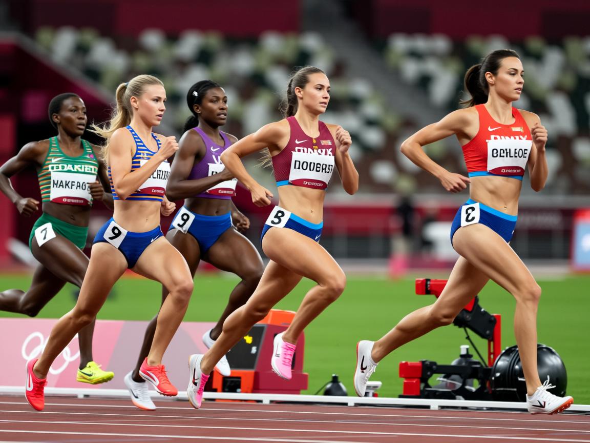 九游娱乐app官网-五大联赛是否减少倒脚次数增加纵向推进比例，五大联赛最后几名降级