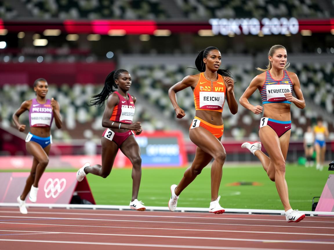 九游娱乐app官网-五大联赛是否减少倒脚次数增加纵向推进比例，五大联赛最后几名降级  第3张