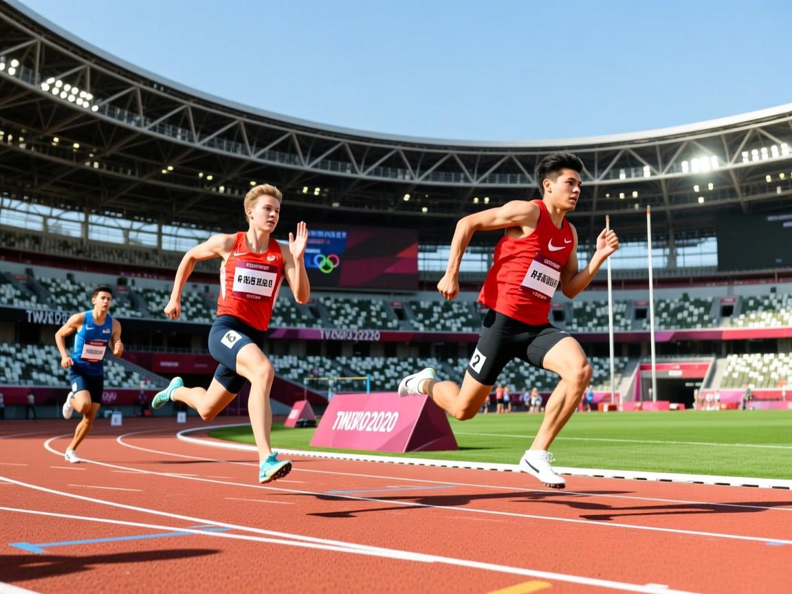 九游体育下载-五大联赛是否通过短时间爆发进攻控制比赛节奏，五大联赛的打法风格