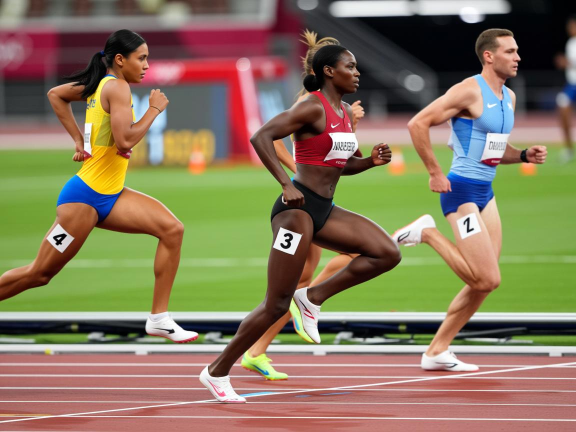 九游体育下载-五大联赛是否通过短时间爆发进攻控制比赛节奏，五大联赛的打法风格  第2张