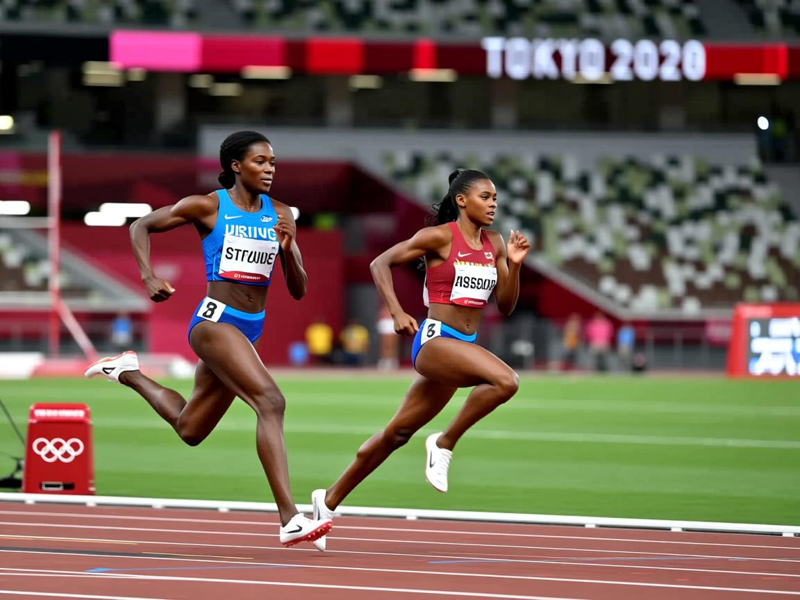 九游体育下载-五大联赛是否通过短时间爆发进攻控制比赛节奏，五大联赛的打法风格  第3张