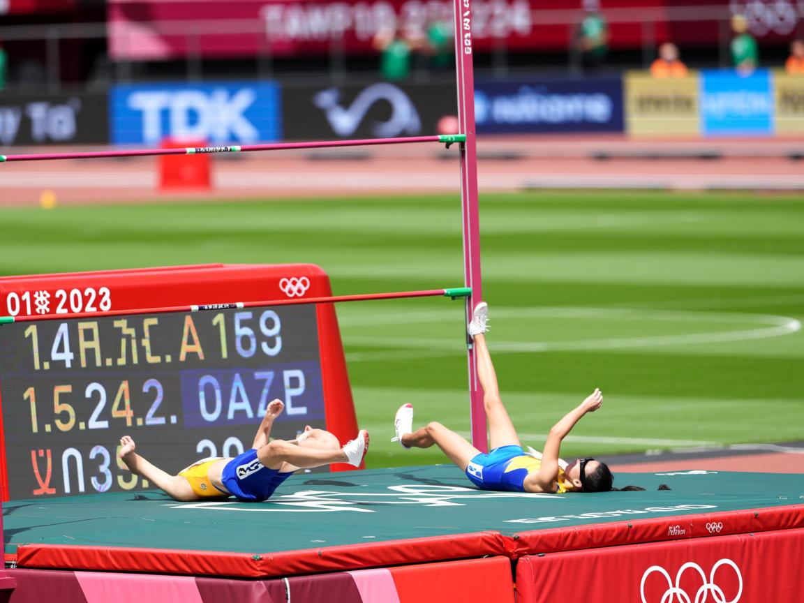 九游娱乐平台-五大联赛球队换人时机选择与战术板推演内容关系，五大联赛转会期