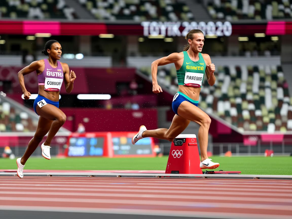 九游娱乐平台-五大联赛球队换人时机选择与战术板推演内容关系，五大联赛转会期  第2张