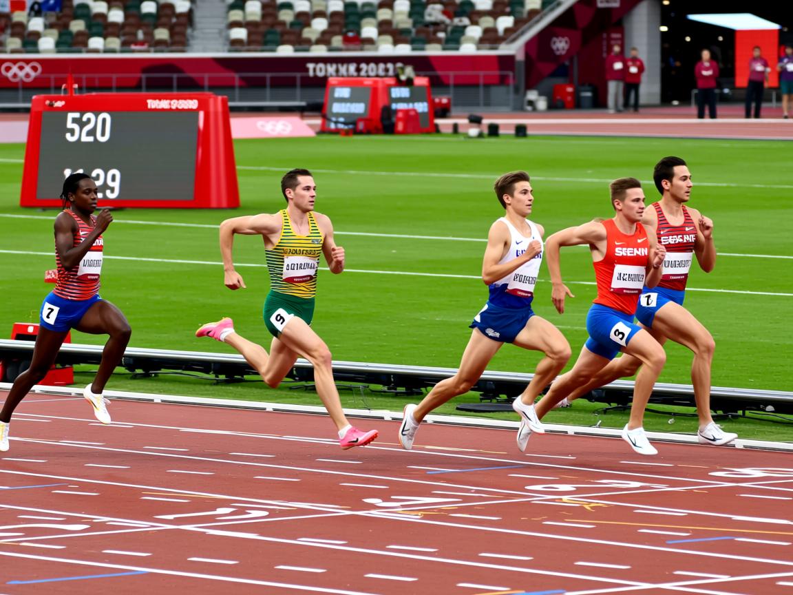 九游娱乐平台-五大联赛球队换人时机选择与战术板推演内容关系，五大联赛转会期  第3张