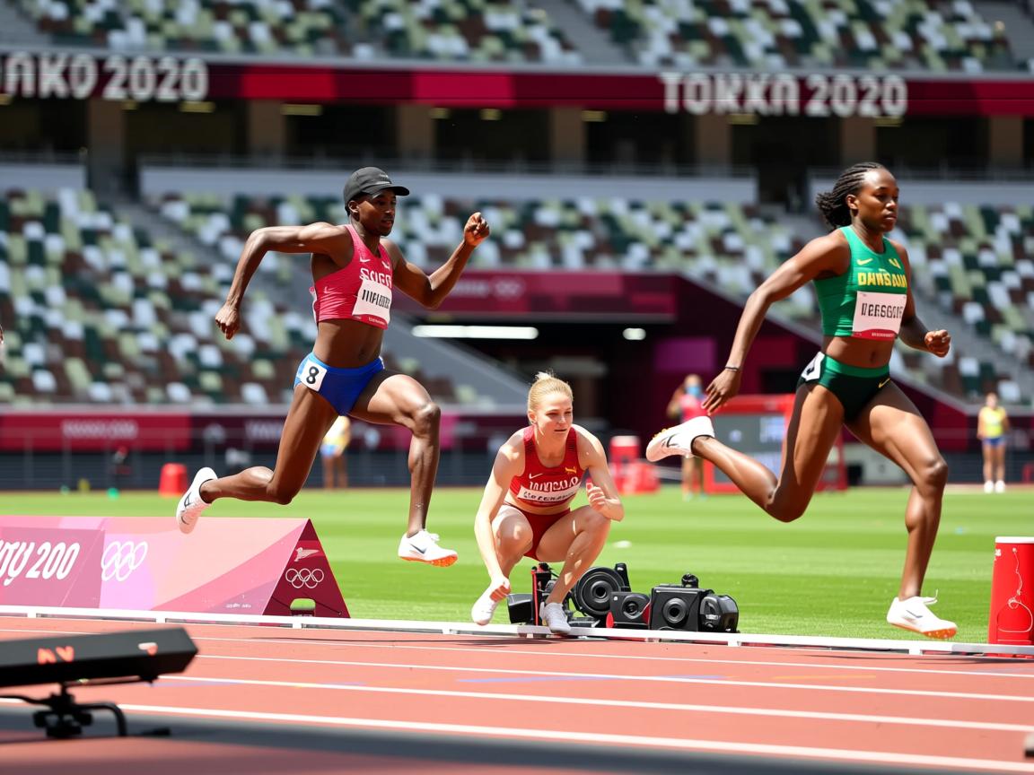 九游娱乐入口-亚冠联赛中国队战败 球迷讨论进攻手段，亚冠联赛中国队战败 球迷讨论进攻手段是什么