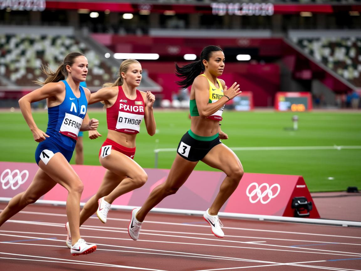 九游娱乐入口-亚冠联赛中国队战败 球迷讨论进攻手段，亚冠联赛中国队战败 球迷讨论进攻手段是什么  第2张