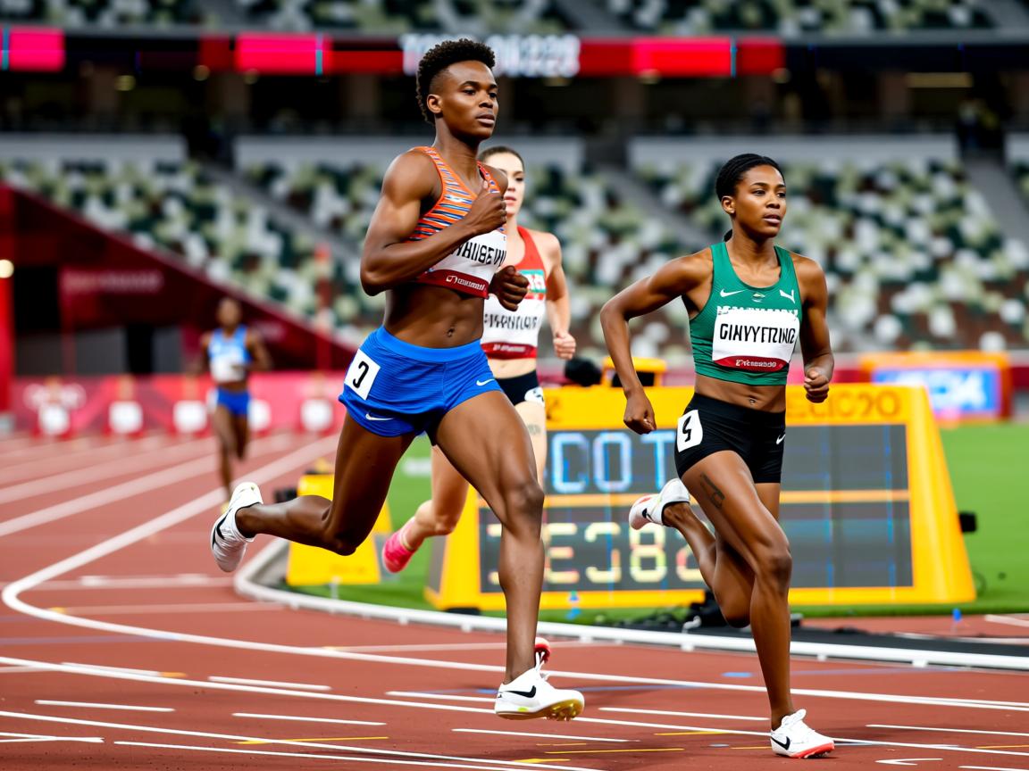 九游娱乐入口-亚冠联赛中国队战败 球迷讨论进攻手段，亚冠联赛中国队战败 球迷讨论进攻手段是什么  第3张