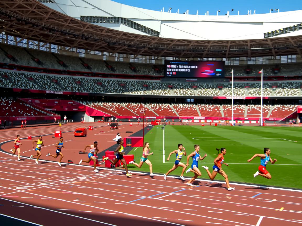 九游娱乐登录-亚洲杯国家队爆冷 技术问题逐渐暴露，亚洲杯预选赛国家队名单