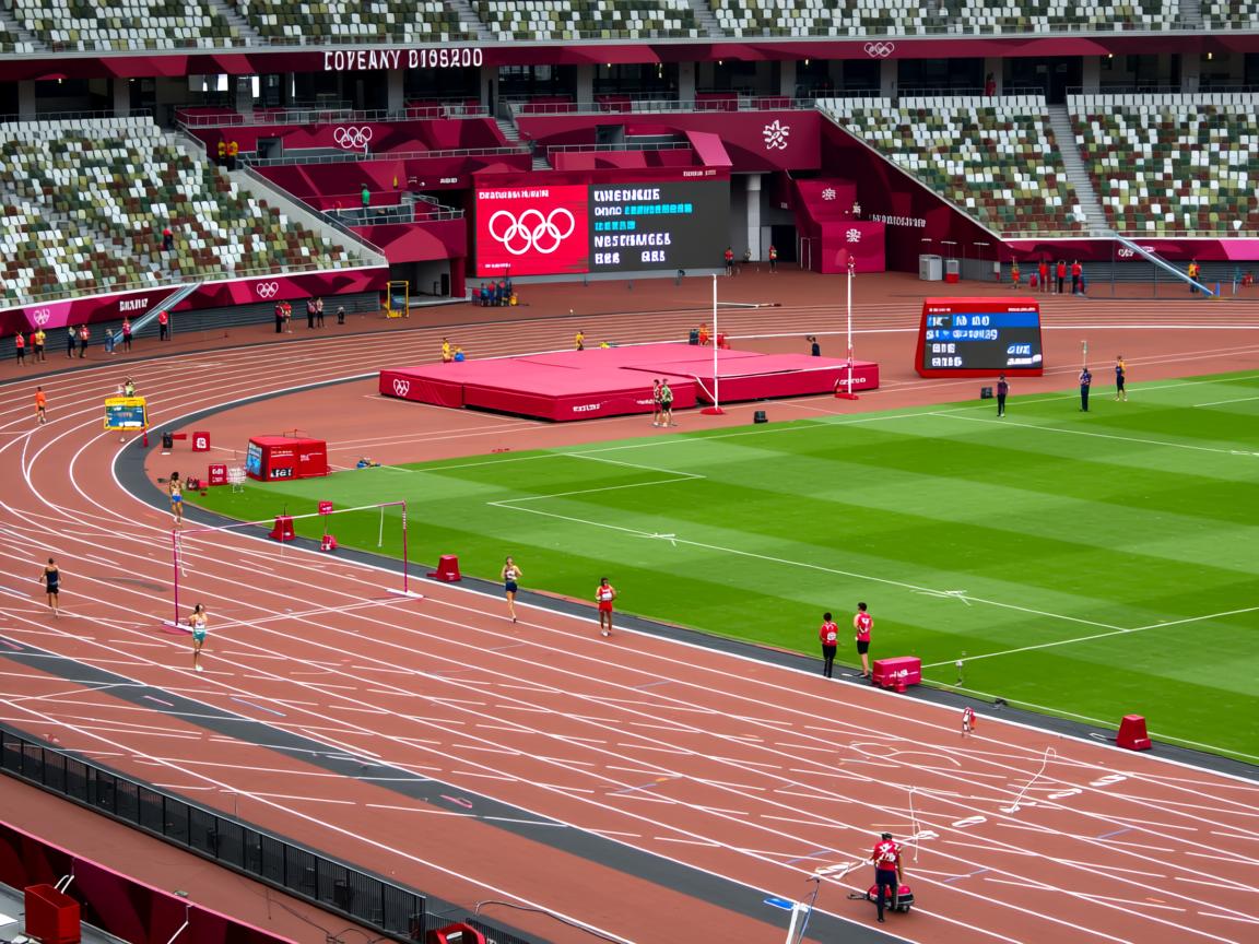 九游娱乐平台-仰泳配速变化策略显效果，仰泳完整配合的重难点是什么