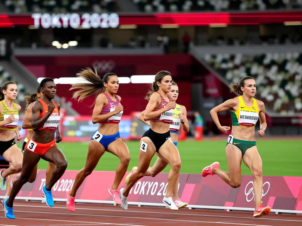 九游娱乐平台-仰泳配速变化策略显效果，仰泳完整配合的重难点是什么  第2张