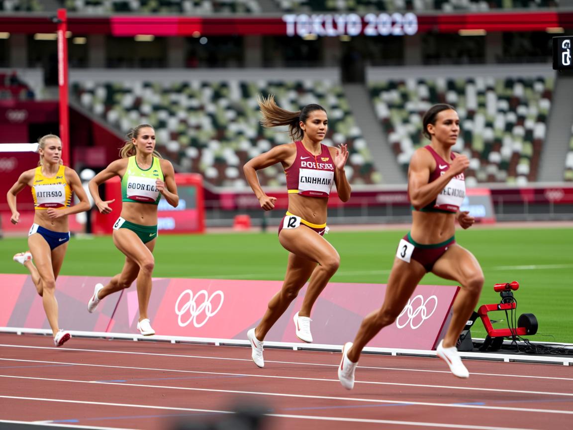 九游娱乐平台-仰泳配速变化策略显效果，仰泳完整配合的重难点是什么  第3张